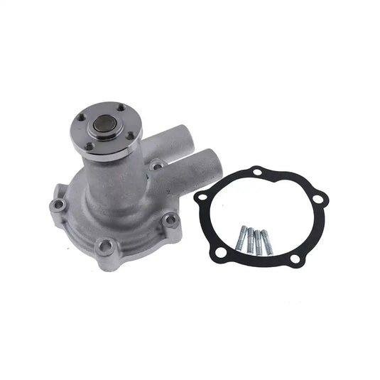 Engine Water Pump 724550-42700 for Yanmar Tractor YM220C YM2700 YM2200 from MyMROmarts