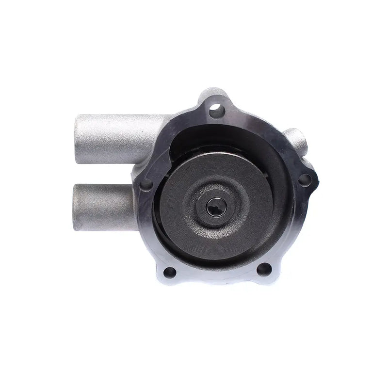 Load image into Gallery viewer, Engine Water Pump 724550-42700 YM724550-42700 72455042700 YM72455042700 for Yanmar Tractor YM220C YM270 YM2200 220C 270 2200 2700 - Engine Parts &gt; Cooling System &gt; Engine Water Pump from MyMROmarts
