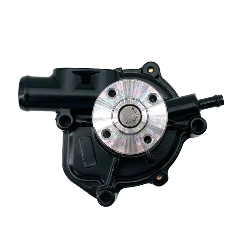 Load image into Gallery viewer, Engine Water Pump 729428-42004 For Yanmar 4TN84L 4TNE84 4TNE84T 4TNE88 Engine - Engine Parts &gt; Cooling System &gt; Engine Water Pump from MyMROmarts
