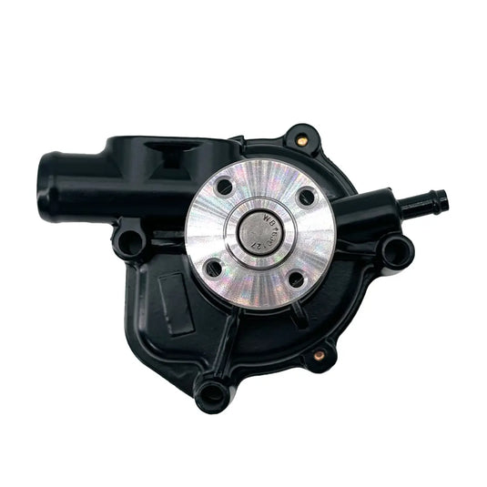 Engine Water Pump 729428-42004 For Yanmar 4TN84L 4TNE84 4TNE84T 4TNE88 Engine - Engine Parts > Cooling System > Engine Water Pump from MyMROmarts
