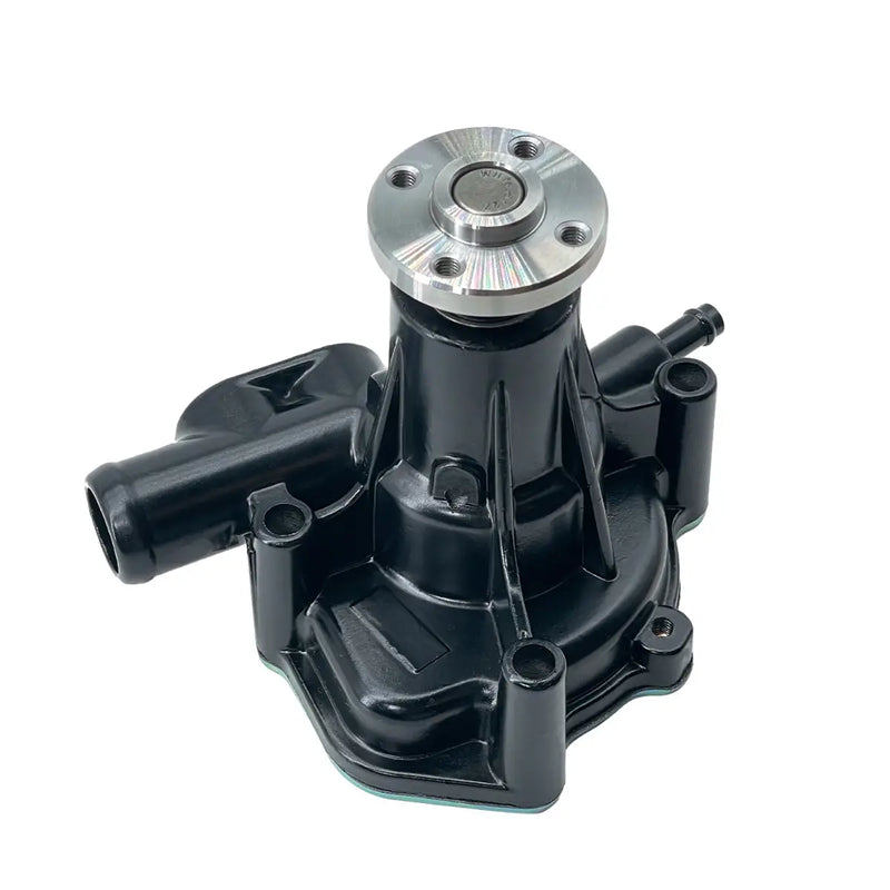 Load image into Gallery viewer, Engine Water Pump 729428-42004 For Yanmar 4TN84L 4TNE84 4TNE84T 4TNE88 Engine - Engine Parts &gt; Cooling System &gt; Engine Water Pump from MyMROmarts
