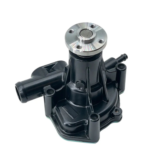 Engine Water Pump 729428-42004 For Yanmar 4TN84L 4TNE84 4TNE84T 4TNE88 Engine - Engine Parts > Cooling System > Engine Water Pump from MyMROmarts