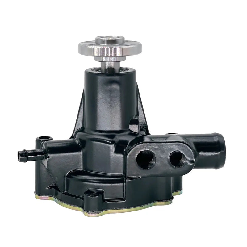 Load image into Gallery viewer, Engine Water Pump 729428-42004 For Yanmar 4TN84L 4TNE84 4TNE84T 4TNE88 Engine - Engine Parts &gt; Cooling System &gt; Engine Water Pump from MyMROmarts
