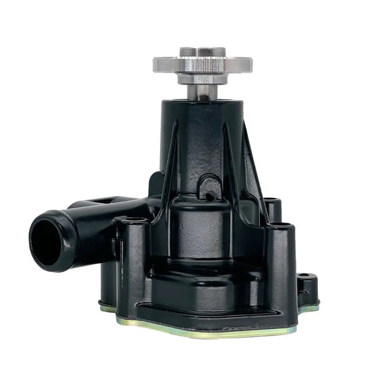 Engine Water Pump 729428-42004 For Yanmar 4TN84L 4TNE84 4TNE84T 4TNE88 Engine - Engine Parts > Cooling System > Engine Water Pump from MyMROmarts