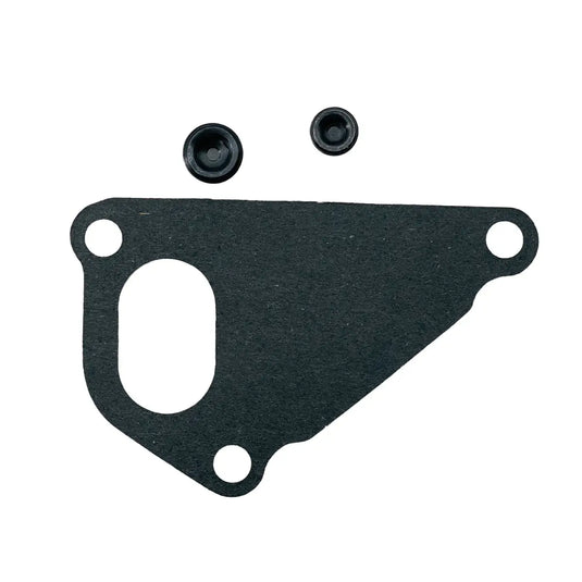 Engine Water Pump 729428-42004 For Yanmar 4TN84L 4TNE84 4TNE84T 4TNE88 Engine - Engine Parts > Cooling System > Engine Water Pump from MyMROmarts