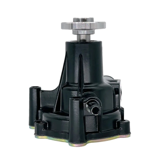 Engine Water Pump 729428-42004 For Yanmar 4TN84L 4TNE84 4TNE84T 4TNE88 Engine - Engine Parts > Cooling System > Engine Water Pump from MyMROmarts