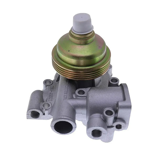 Engine Water Pump 750-40621 750-40624 750-42730 751-41021 751-41022 for Lister Petter Alpha LPW LPWS LPWT - Engine Parts > Cooling System > Engine Water Pump from  My Store