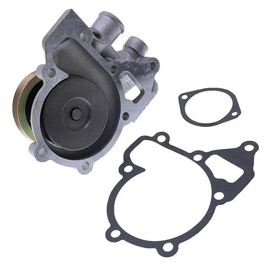 Engine Water Pump 750-40621 750-40624 750-42730 751-41021 751-41022 for Lister Petter Alpha LPW LPWS LPWT - Engine Parts > Cooling System > Engine Water Pump from  My Store