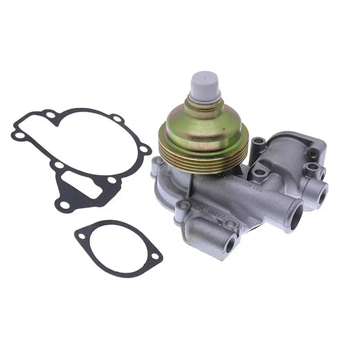 Engine Water Pump 750-40621 750-40624 750-42730 751-41021 751-41022 for Lister Petter Alpha LPW LPWS LPWT - Engine Parts > Cooling System > Engine Water Pump from  My Store