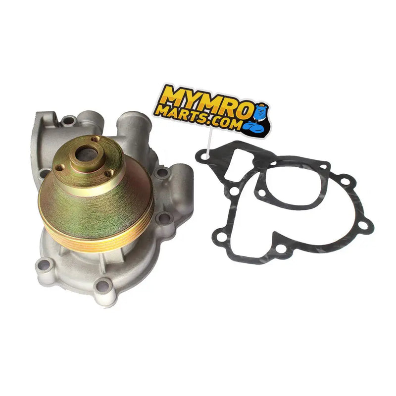 Load image into Gallery viewer, Engine Water Pump 750-40627 3 Bolts Type for Lister Petter LPW LPWS LPWT - Engine Parts > Cooling System > Engine Water Pump from MyMROmarts
