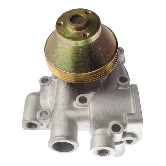 Engine Water Pump 750-40627 3 Bolts Type for Lister Petter LPW LPWS LPWT - Engine Parts > Cooling System > Engine Water Pump from MyMROmarts