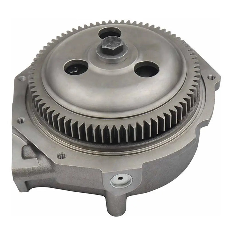 Load image into Gallery viewer, Engine Water Pump 7W7019 7W-7019 for Caterpillar CAT 3406B and 3406C Engines - Engine Parts &gt; Cooling System &gt; Engine Water Pump from MyMROmarts
