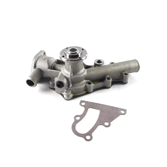 Engine Water Pump 8-94376-838-0 for Isuzu Engine 3KC1 - Engine Parts > Cooling System > Engine Water Pump from  My Store