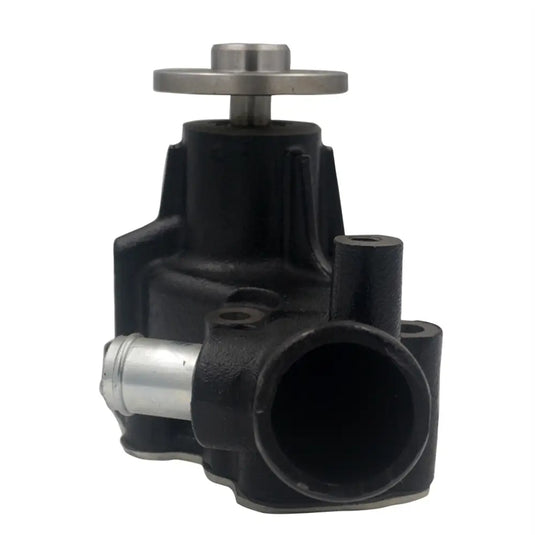 Engine Water Pump 8-97021171-1 for Isuzu Engine 4BD1 4BE1 4BC2 Truck NPR59 from MyMROmarts