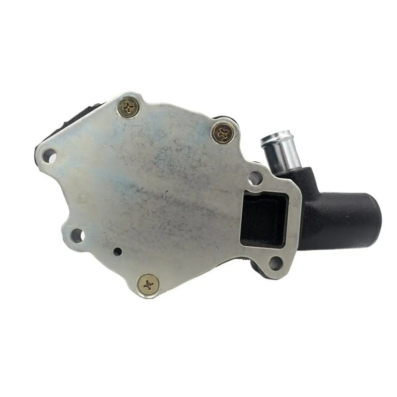 Load image into Gallery viewer, Engine Water Pump 8-97021171-1 for Isuzu Engine 4BD1 4BE1 4BC2 Truck NPR59 from MyMROmarts
