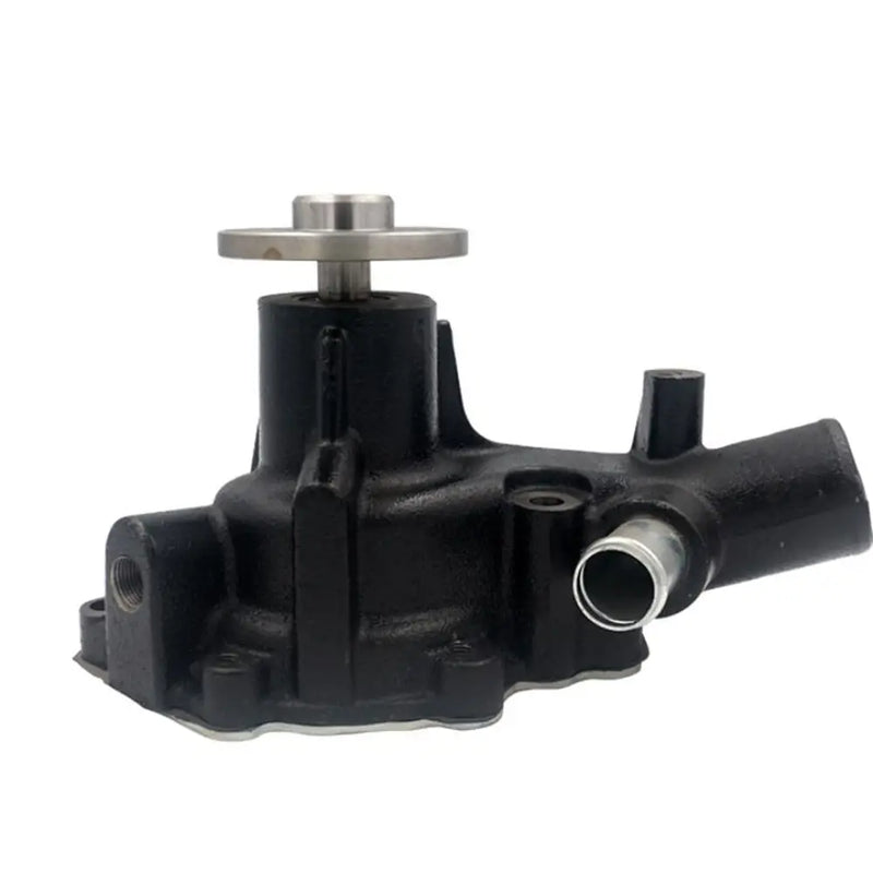 Load image into Gallery viewer, Engine Water Pump 8-97021171-1 for Isuzu Engine 4BD1 4BE1 4BC2 Truck NPR59 from MyMROmarts
