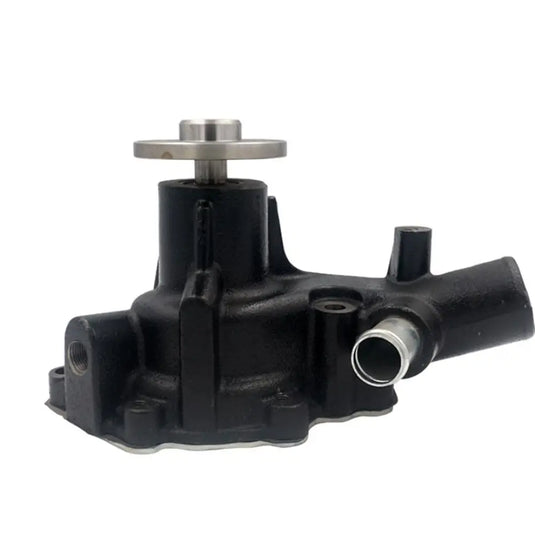 Engine Water Pump 8-97021171-1 for Isuzu Engine 4BD1 4BE1 4BC2 Truck NPR59 from MyMROmarts