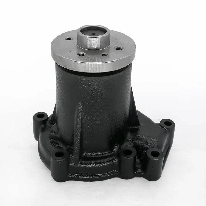 Load image into Gallery viewer, Engine Water Pump 8-94395-656-3 for Isuzu Truck 6HE1 6HE1T 6HH1 6HE1-TC from MyMROmarts
