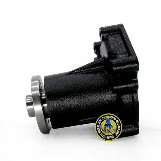 Engine Water Pump 8-94395-656-3 for Isuzu Truck 6HE1 6HE1T 6HH1 6HE1-TC from MyMROmarts