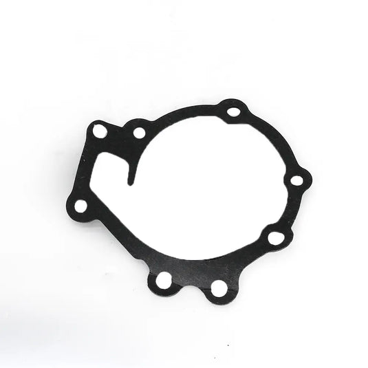 Engine Water Pump 8-94395-656-3 for Isuzu Truck 6HE1 6HE1T 6HH1 6HE1-TC from MyMROmarts