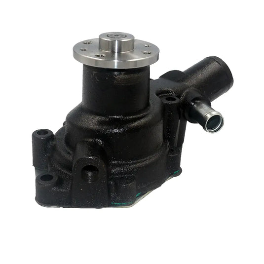 Engine Water Pump 8-97125051-1 8971250511 For ISUZU 4BG1 - Engine Parts > Cooling System > Engine Water Pump from MyMROmarts