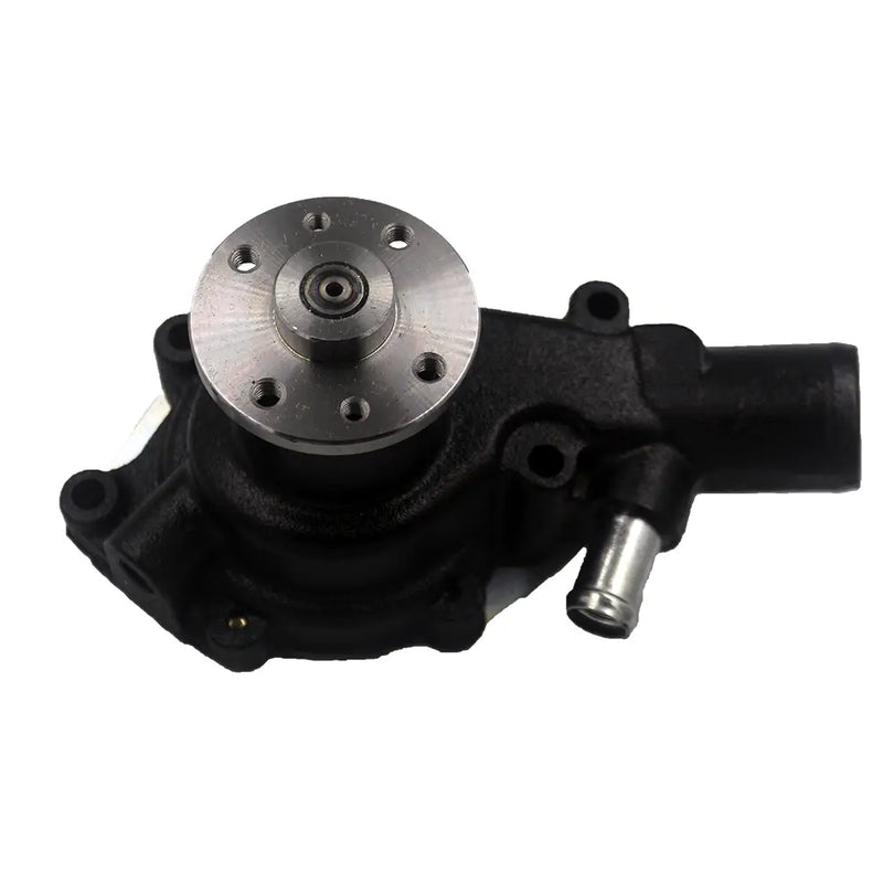Load image into Gallery viewer, Engine Water Pump 8-97125051-1 8971250511 For ISUZU 4BG1 - Engine Parts &gt; Cooling System &gt; Engine Water Pump from MyMROmarts
