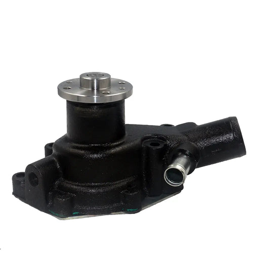 Engine Water Pump 8-97125051-1 8971250511 For ISUZU 4BG1 - Engine Parts > Cooling System > Engine Water Pump from MyMROmarts