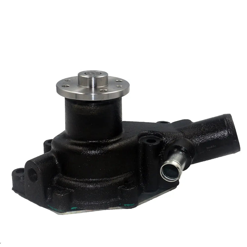 Load image into Gallery viewer, Engine Water Pump 8-97125051-1 8971250511 For ISUZU 4BG1 - Engine Parts &gt; Cooling System &gt; Engine Water Pump from MyMROmarts
