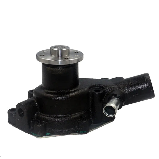 Engine Water Pump 8-97125051-1 8971250511 For ISUZU 4BG1 - Engine Parts > Cooling System > Engine Water Pump from MyMROmarts