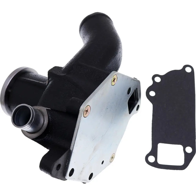 Load image into Gallery viewer, Engine Water Pump 8-97253028-1 For Hitachi Excavator ZX110 ZX120 ZX160 ZX200 ZX230 ZX270 ZX95 from MyMROmarts
