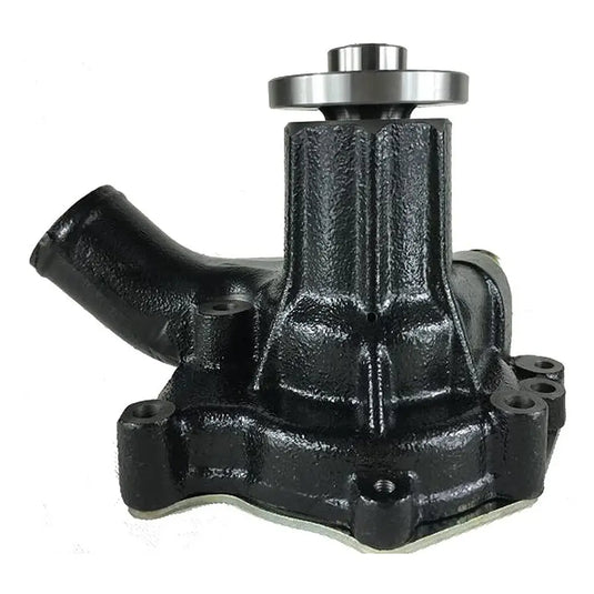 Engine Water Pump 8-97253028-1 For Hitachi ZR130HC UCX300 TX160 LX80-7 HX220B-2 HU230-A from MyMROmarts