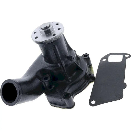 Engine Water Pump 8-97253028-1 for John Deree Excavator 180 210 135C 225CLC from MyMROmarts