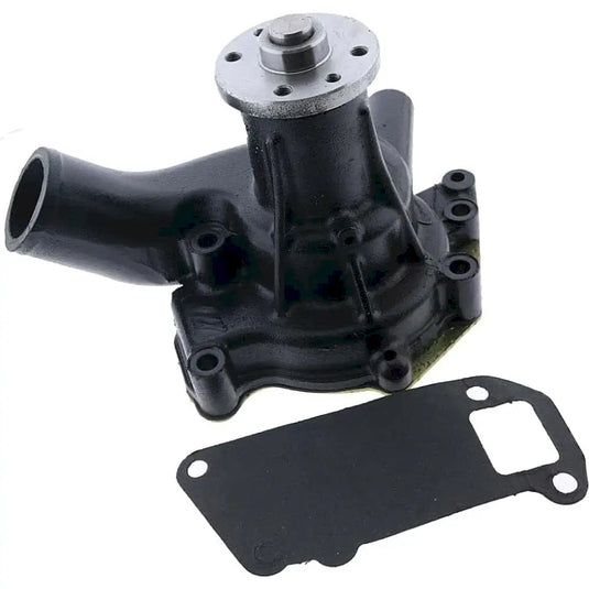 Engine Water Pump 8-97253028-1 for John Deree Excavator 180 210 135C 225CLC from MyMROmarts
