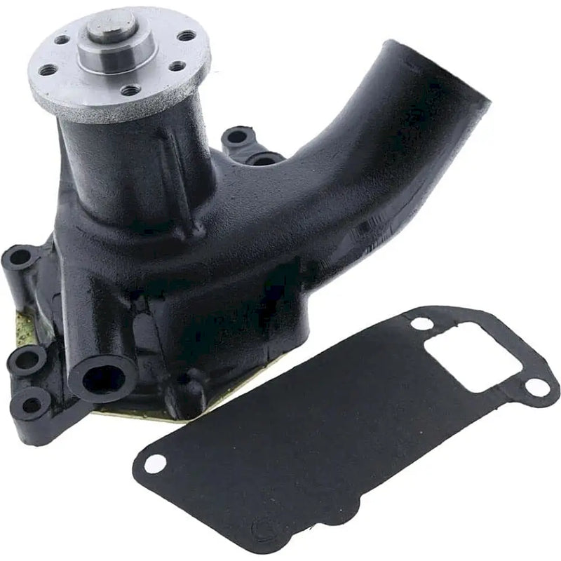 Afbeelding laden in Galerijviewer, Engine Water Pump 8-97253028-1 for John Deree Excavator 180 210 135C 225CLC from MyMROmarts
