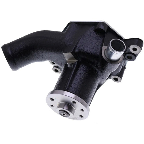 Engine Water Pump 8-97253028-1 For Hitachi Excavator ZX110 ZX120 ZX160 ZX200 ZX230 ZX270 ZX95 from MyMROmarts