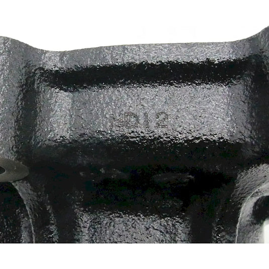 Engine Water Pump 8-98022822-1 for Isuzu 4HK1 Engine Hitachi ZX220 ZX225 ZX240 ZX250 ZX270 John Deere 190DW 220DW 225DLC Excavators from MyMROmarts