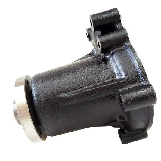 Engine Water Pump 8-98038845-0 8980388450 for Sumitomo Excavator Sh200-5 Isuzu Engine 4Hk1 4 Holes - Engine Parts > Cooling System > Engine Water Pump from MyMROmarts