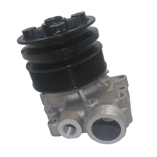 Engine Water Pump 8-98042-848-2 for Isuzu 6HK1 Engine - Engine Parts > Cooling System > Engine Water Pump from  My Store