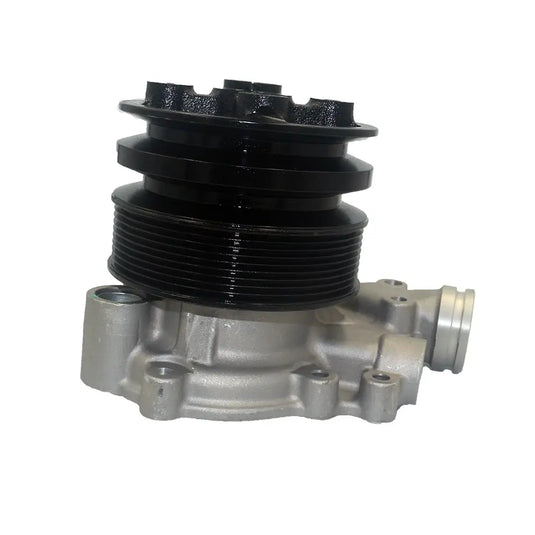 Engine Water Pump 8-98042-848-2 for Isuzu 6HK1 Engine - Engine Parts > Cooling System > Engine Water Pump from  My Store