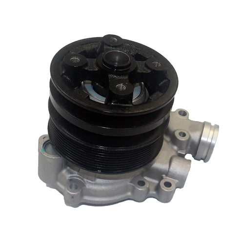 Engine Water Pump 8-98042-848-2 for Isuzu 6HK1 Engine - Engine Parts > Cooling System > Engine Water Pump from  My Store