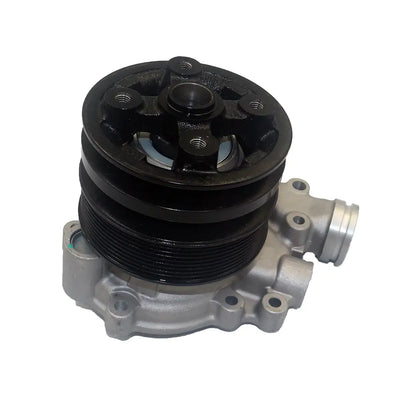 Engine Water Pump 8-98042-848-2 for Isuzu 6HK1 Engine - Engine Parts > Cooling System > Engine Water Pump from  My Store