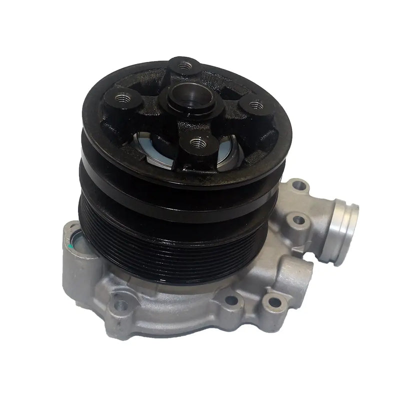 Load image into Gallery viewer, Engine Water Pump 8-98042-848-2 for Isuzu 6HK1 Engine - Engine Parts &gt; Cooling System &gt; Engine Water Pump from  My Store

