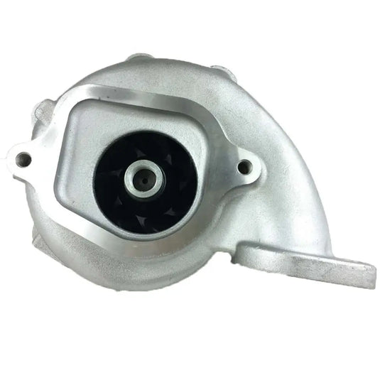 Engine Water Pump 8-98046366-1 8-98019741-0 For Hitachi TL1100-3 ZR260HC Isuzu Engine 6WG1 from MyMROmarts