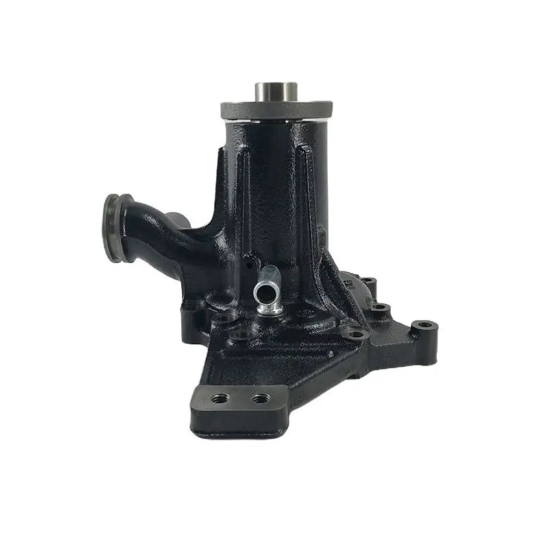Load image into Gallery viewer, Engine Water Pump 8-98047690-0 For John Deere Excavator 470GLC Isuzu Engine from MyMROmarts
