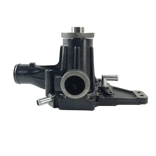 Engine Water Pump 8-98047690-0 For John Deere Excavator 470GLC Isuzu Engine from MyMROmarts