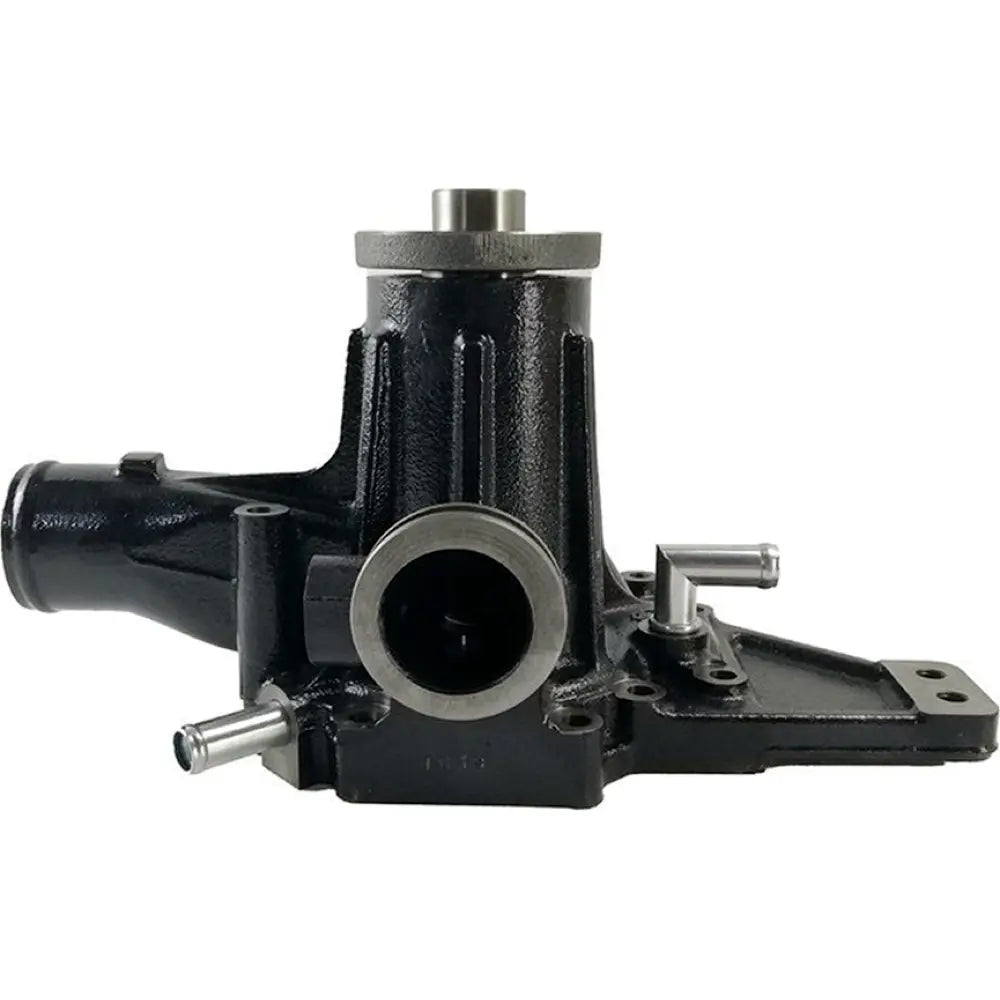 Engine Water Pump 8-98047690-0 For Hitachi Excavator ZX470-5B ZX470H-5B ZX470R-5B Isuzu Engine 6UZ1