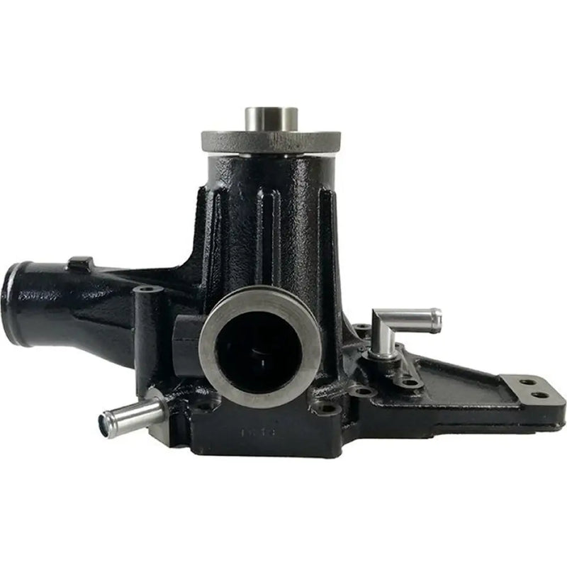 Load image into Gallery viewer, Engine Water Pump 8-98047690-0 For Hitachi Excavator ZX470-5B ZX470H-5B ZX470R-5B Isuzu Engine 6UZ1 from MyMROmarts
