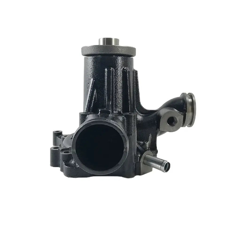 Engine Water Pump 8-98047690-0 For John Deere Excavator 470GLC Isuzu Engine