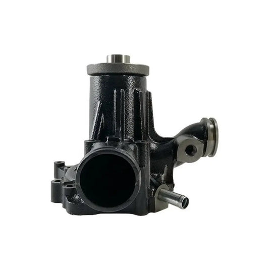 Engine Water Pump 8-98047690-0 For Hitachi Excavator ZX470-5B ZX470H-5B ZX470R-5B Isuzu Engine 6UZ1 from MyMROmarts
