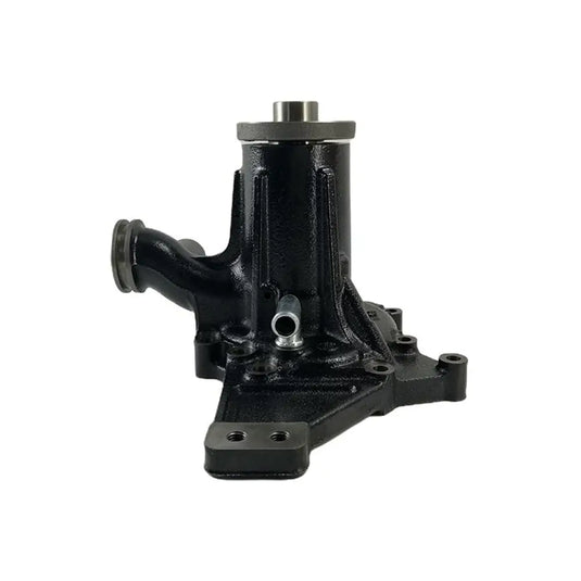 Engine Water Pump 8-98047690-0 For Hitachi Excavator ZX470-5B ZX470H-5B ZX470R-5B Isuzu Engine 6UZ1 from MyMROmarts